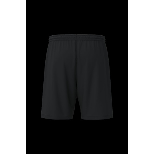 Short multisport homme personnalisable en polyester – Communication par l’objet pour entreprises | BCM Goodies