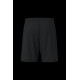 Short multisport homme personnalisable en polyester – Communication par l’objet pour entreprises | BCM Goodies