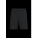 Short multisport homme personnalisable en polyester – Communication par l’objet pour entreprises | BCM Goodies