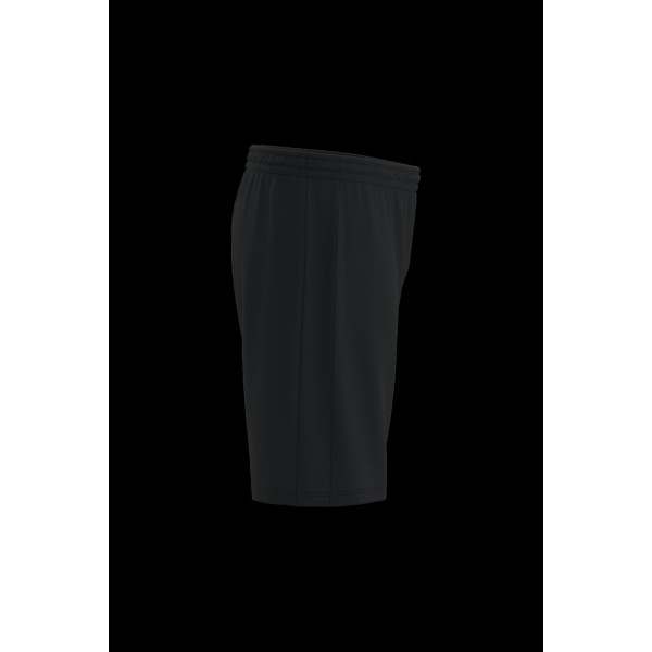 Short multisport homme personnalisable en polyester – Communication par l’objet pour entreprises | BCM Goodies