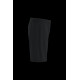 Short multisport homme personnalisable en polyester – Communication par l’objet pour entreprises | BCM Goodies