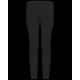 Pantalon de jogging enfant en coton léger personnalisable pour communication B2B – BCM Goodies