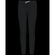 Pantalon de jogging enfant en coton léger personnalisable pour communication B2B – BCM Goodies