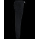 Pantalon de jogging enfant en coton léger personnalisable pour communication B2B – BCM Goodies