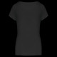 T-shirt de sport écoresponsable femme personnalisable - Goodies entreprise BCM