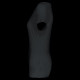 T-shirt de sport écoresponsable femme personnalisable - Goodies entreprise BCM
