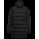 Parka team sports unisexe personnalisable pour entreprises et associations - BCM Goodies