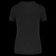 T-shirt triblend sport femme personnalisable pour communication d’entreprise – BCM Goodies