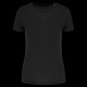 T-shirt triblend sport femme personnalisable pour communication d’entreprise – BCM Goodies