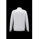 Veste à col montant homme personnalisable pour entreprises – Textile corporate BCM Goodies