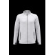Veste à col montant homme personnalisable pour entreprises – Textile corporate BCM Goodies