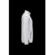 Veste à col montant homme personnalisable pour entreprises – Textile corporate BCM Goodies