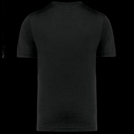 T-shirt triblend sport homme personnalisable pour entreprises – Communication par l’objet textile