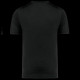 T-shirt triblend sport homme personnalisable pour entreprises – Communication par l’objet textile