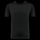 T-shirt triblend sport homme personnalisable pour entreprises – Communication par l’objet textile