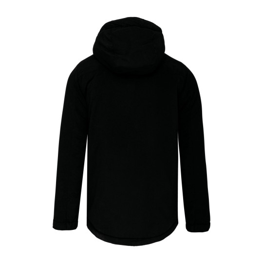Veste club unisexe personnalisable pour communication d’entreprise – BCM Goodies