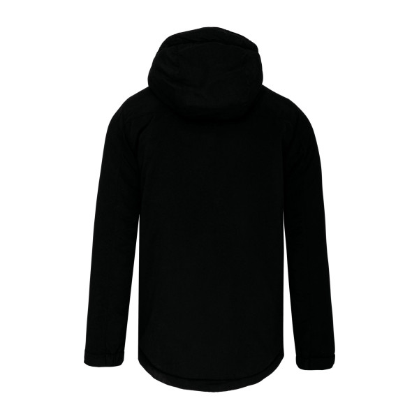 Veste club unisexe personnalisable pour communication d’entreprise – BCM Goodies