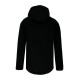 Veste club unisexe personnalisable pour communication d’entreprise – BCM Goodies
