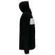 Veste club unisexe personnalisable pour communication d’entreprise – BCM Goodies