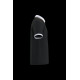 Maillot lifestyle à col polo unisexe personnalisable en polyester recyclé pour communication d’entreprise - BCM Goodies