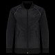 Veste de survêtement zippée enfant personnalisable avec liseré – Idéale pour événements et communication d’entreprise | BCM Good