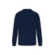 Sweat-shirt polyester personnalisable pour entreprises – Communication et dotation textile B2B