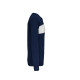 Sweat-shirt polyester personnalisable pour entreprises – Communication et dotation textile B2B