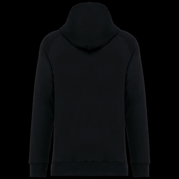 Sweat-shirt à capuche unisexe personnalisable – Textile publicitaire pour entreprises – BCM Goodies