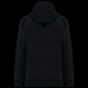 Sweat-shirt à capuche unisexe personnalisable – Textile publicitaire pour entreprises – BCM Goodies