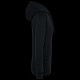 Sweat-shirt à capuche unisexe personnalisable – Textile publicitaire pour entreprises – BCM Goodies