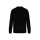 Sweat-shirt polyester enfant personnalisé pour communication B2B – BCM Goodies