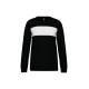Sweat-shirt polyester enfant personnalisé pour communication B2B – BCM Goodies