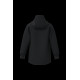 Veste à capuche performance enfant personnalisable pour communication d’entreprise – BCM Goodies