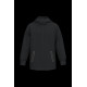 Veste à capuche performance enfant personnalisable pour communication d’entreprise – BCM Goodies