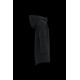 Veste à capuche performance enfant personnalisable pour communication d’entreprise – BCM Goodies