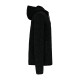 Veste à capuche chinée homme personnalisable pour communication B2B – BCM Goodies
