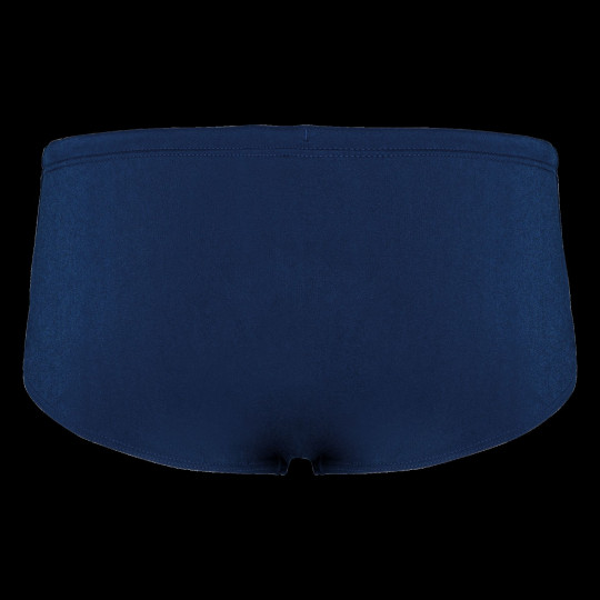 Maillot de bain homme personnalisable pour entreprises – Communication et cadeaux d’affaires – BCM Goodies