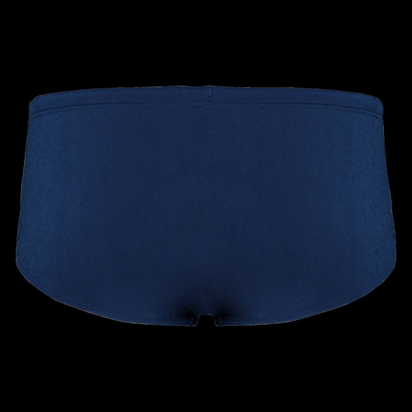 Maillot de bain homme personnalisable pour entreprises – Communication et cadeaux d’affaires – BCM Goodies