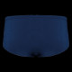 Maillot de bain homme personnalisable pour entreprises – Communication et cadeaux d’affaires – BCM Goodies