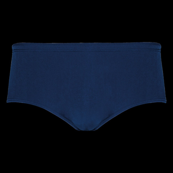 Maillot de bain homme personnalisable pour entreprises – Communication et cadeaux d’affaires – BCM Goodies