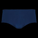 Maillot de bain homme personnalisable pour entreprises – Communication et cadeaux d’affaires – BCM Goodies