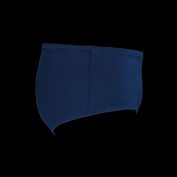 Maillot de bain homme personnalisable pour entreprises – Communication et cadeaux d’affaires – BCM Goodies