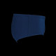Maillot de bain homme personnalisable pour entreprises – Communication et cadeaux d’affaires – BCM Goodies