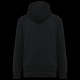 Veste zippée à capuche homme personnalisable pour entreprises – Support textile B2B BCM Goodies