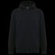 Veste zippée à capuche homme personnalisable pour entreprises – Support textile B2B BCM Goodies