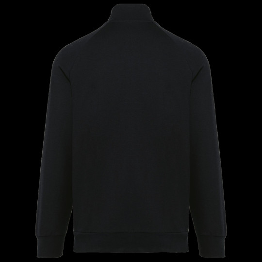 Veste zippée homme personnalisable sans étiquette – Goodies d’entreprise B2B | BCM Goodies