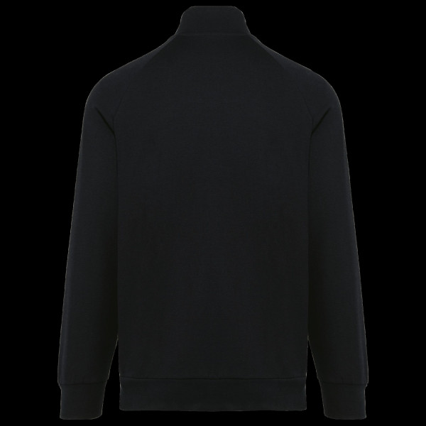 Veste zippée homme personnalisable sans étiquette – Goodies d’entreprise B2B | BCM Goodies