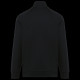Veste zippée homme personnalisable sans étiquette – Goodies d’entreprise B2B | BCM Goodies