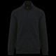 Veste zippée homme personnalisable sans étiquette – Goodies d’entreprise B2B | BCM Goodies