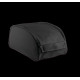 Sac range-chaussures personnalisable en polyester 600D pour communication d’entreprise – BCM Goodies
